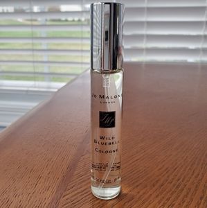 Jo Malone Wild Bluebell
